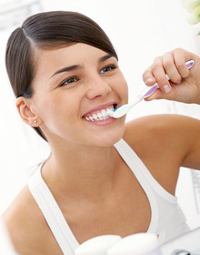 Winslow Veterinary M